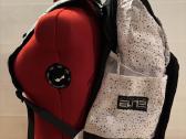 Nike elite backpack - nuotraukos Nr. 2