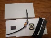 Apple Watch 1 su pilnu komplektu - nuotraukos Nr. 4