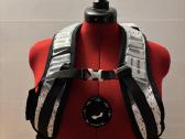 Nike elite backpack - nuotraukos Nr. 3