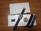 Apple Watch 1 su pilnu komplektu - nuotraukos Nr. 6