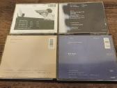 Keith Jarrett CD - nuotraukos Nr. 2