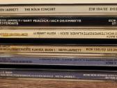 Keith Jarrett CD - nuotraukos Nr. 3