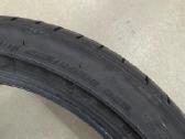 Vasarinės padangos 225/40r18 92w (2vnt) - nuotraukos Nr. 2