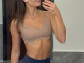 Hi - nuotraukos Nr. 4