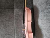 Smuikas 4/4 - nuotraukos Nr. 6