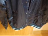 Bomber stiliaus H&m striukė 170 cm ūgiui - nuotraukos Nr. 4