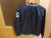 Bomber stiliaus H&m striukė 170 cm ūgiui - nuotraukos Nr. 6