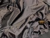 Bomber stiliaus H&m striukė 170 cm ūgiui - nuotraukos Nr. 7