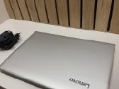 Lenovo ideapad 510 - nuotraukos Nr. 2