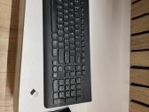 Lenovo ideapad 510 - nuotraukos Nr. 3