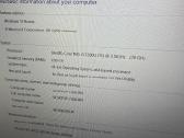 Lenovo ideapad 510 - nuotraukos Nr. 4