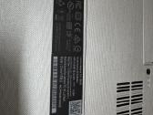 Lenovo ideapad 510 - nuotraukos Nr. 6