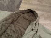 Carhartt žeminė šilta striukė - nuotraukos Nr. 4