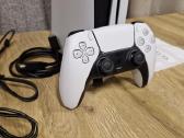 Ps5 slim disc version - nuotraukos Nr. 4