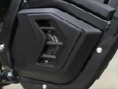Ionic Alpha Pro 7000w - nuotraukos Nr. 5