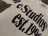 Acne studios longsleeve - nuotraukos Nr. 3