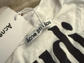 Acne studios longsleeve - nuotraukos Nr. 5