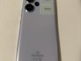 Xiaomi redmi note 13 pro+ plius - nuotraukos Nr. 6