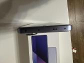 Xiaomi redmi note 13 pro+ plius - nuotraukos Nr. 4