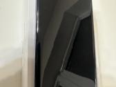 Xiaomi redmi note 13 pro+ plius - nuotraukos Nr. 7