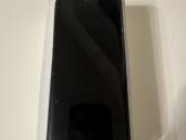 Xiaomi redmi note 13 pro+ plius - nuotraukos Nr. 9