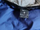 Nike Cr7 Ronaldo berniukiška striukė 13-15 metų - nuotraukos Nr. 11