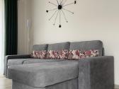 Beveik nauja sofa - nuotraukos Nr. 2