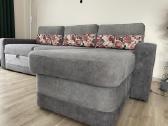 Beveik nauja sofa - nuotraukos Nr. 3