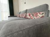 Beveik nauja sofa - nuotraukos Nr. 5