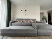 Beveik nauja sofa - nuotraukos Nr. 12