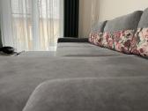 Beveik nauja sofa - nuotraukos Nr. 14