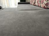 Beveik nauja sofa - nuotraukos Nr. 15