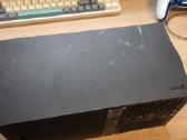 Xbox series X 1tb + Žaidimas + Pultelis - nuotraukos Nr. 8