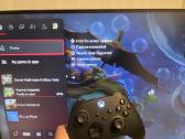 Xbox series X 1tb + Žaidimas + Pultelis - nuotraukos Nr. 2