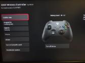 Xbox series X 1tb + Žaidimas + Pultelis - nuotraukos Nr. 3