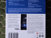 Naujas Wd Blue Sn5000 4tb - nuotraukos Nr. 2