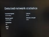 Xbox series X 1tb + Žaidimas + Pultelis - nuotraukos Nr. 5