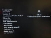Xbox series X 1tb + Žaidimas + Pultelis - nuotraukos Nr. 6