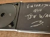 Ten Walls 2cd - nuotraukos Nr. 2