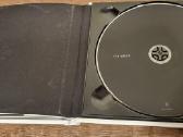 Ten Walls 2cd - nuotraukos Nr. 3