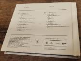 Ten Walls 2cd - nuotraukos Nr. 4