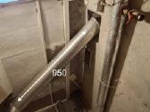 Dujinis katilas Protherm 30 Plo 25kw veikiantis - nuotraukos Nr. 6