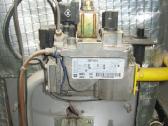 Dujinis katilas Protherm 30 Plo 25kw veikiantis - nuotraukos Nr. 4