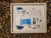 Wire-free Camera Kit vaizdo kameros - nuotraukos Nr. 4