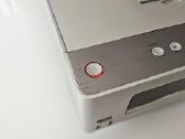Philips hi-fi grotuvas/stiprintuvas su defektu - nuotraukos Nr. 2