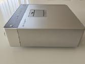 Philips hi-fi grotuvas/stiprintuvas su defektu - nuotraukos Nr. 7