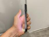 iPhone 15 pro 128gb - nuotraukos Nr. 3