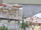 Atiduodame šaligatvio plyteles, bortelius, Plytas - nuotraukos Nr. 4