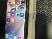 iPhone 15 pro 128gb - nuotraukos Nr. 4