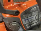 Husqvarna T540i Xp - nuotraukos Nr. 2
